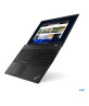 Lenovo ThinkPad T16 INTEL® Core™ i7-1260P@3.4-4.7GHz|32GB RAM|512GB SSD NVMe|16" WUXGA|WiFi|BT|CAM|LAN|BL|Windows 11 Pro Trieda A Lenovo ThinkPad T16 INTEL® Core™ i7-1260P@3.4-4.7GHz|32GB RAM|512GB SSD NVMe|16" WUXGA|WiFi|BT|CAM|LAN|BL|Windows 11 Pro Trieda A